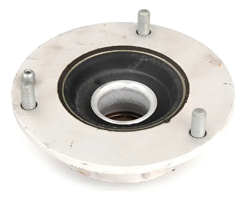 Coxim Amortecedor Dianteiro BMW 320i 2.0 163cv 07/08