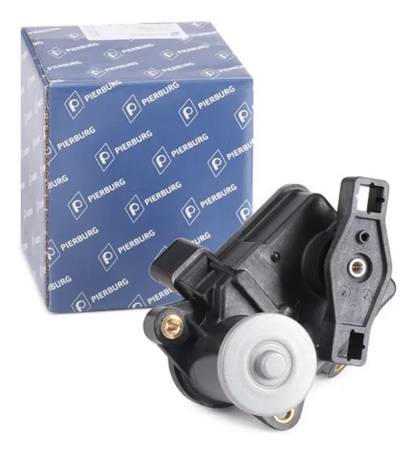 Elemento Ajuste Admissão Mercedes Clk320 3.0 Cdi 05/10