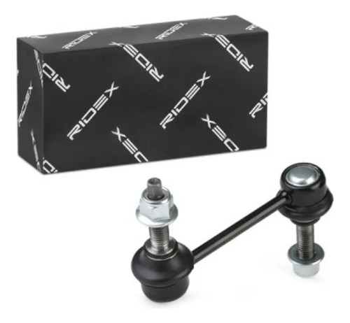 Bieleta Traseira Direita Land Rover Rgd000311