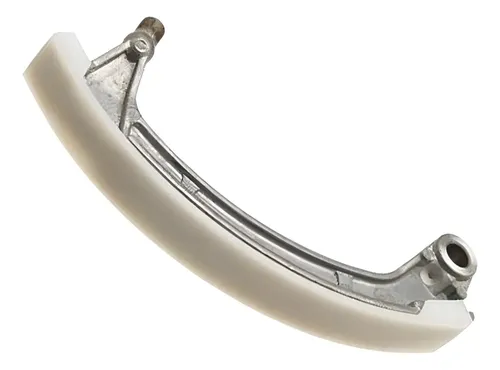 Tensor Corrente Motor Mercedes 1170500415