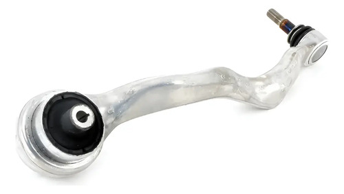 Braço Dianteiro Esquerdo BMW 116 1.6 136cv 11/15