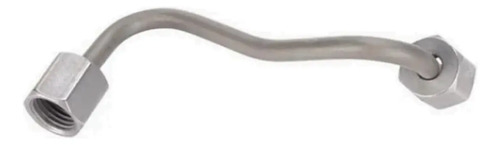Tubo Injetor Mercedes A180 1.5 Cdi 12/18