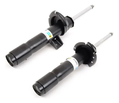 Amortecedor Dianteiro BMW 22 238276