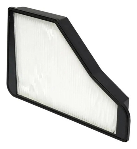 Filtro Ar Condicionado Mercedes 1408300018