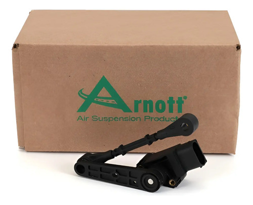 Sensor Nível Altura Traseiro Dir. Land Rover Cpla3d026ba