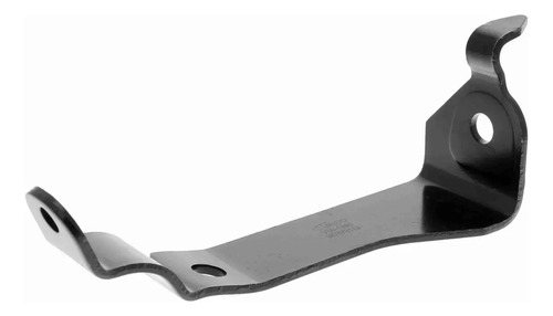 Suporte Da Barra Ld Mercedes 2023230940