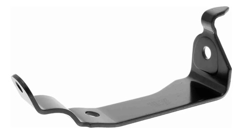 Suporte Da Barra Le Mercedes 2023230840 Oem
