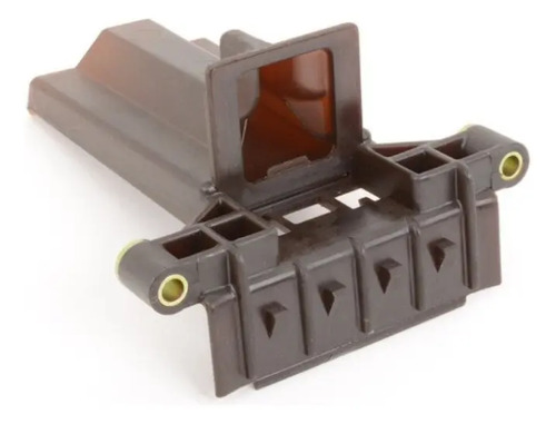 Guia Corrente Superior Mercedes 1190500316