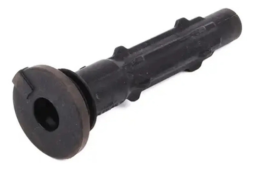 Supressor Bobina Ignição BMW 2721590142
