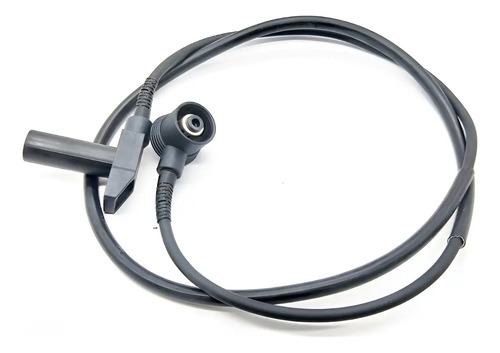 Sensor Abs Traseiro Dir. Mercedes 0265002020