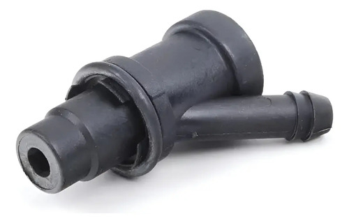 Conector Injetor Combustível Mercedes 1170700455