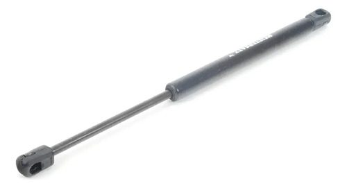 Amortecedor Porta Malas Ld Mercedes 1707500036
