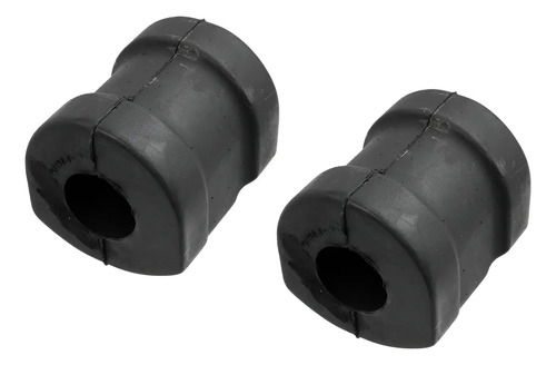 Bucha Estabilizador Dianteiro BMW 31351131621