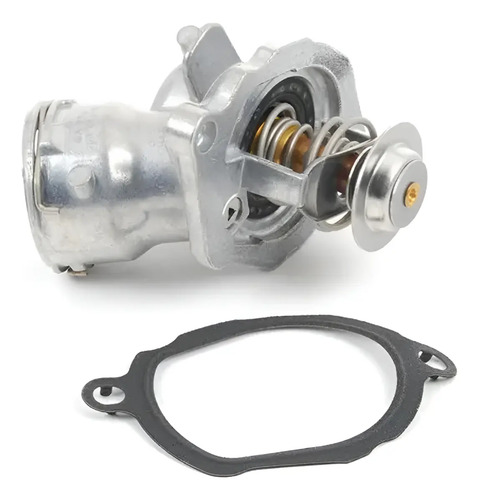 Válvula Termostática Mercedes 015 997 61 45 Oem