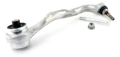 Braço Dianteiro Direito BMW 116 1.6 136cv 11/15