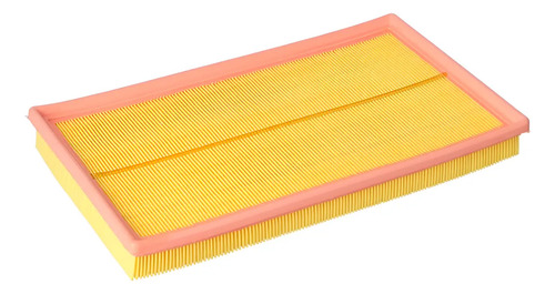 Filtro De Ar Do Motor Mercedes 2540940200