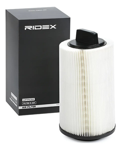Filtro De Ar Do Motor Mercedes 2710940204