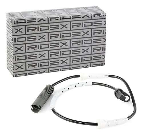 Sensor Rotação Roda BMW 116i 1.6 07/12