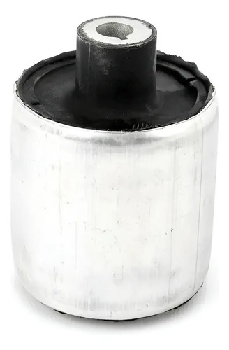 Bucha Braço Curvo Dianteiro BMW 116 1.6 136cv 11/15