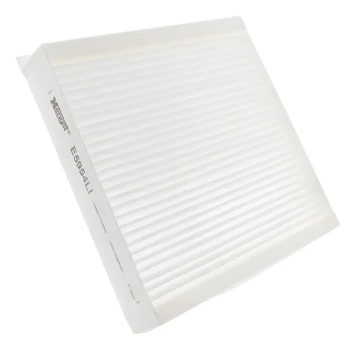 Filtro Do Ar Condicionado Mercedes 1678350200