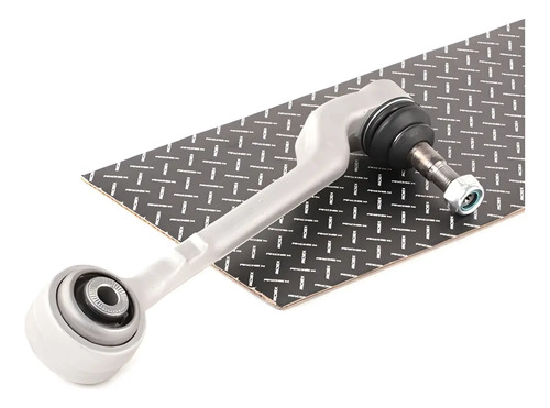 Braço Reto Dianteiro Esquerdo BMW 116 1.6 136cv 11/15