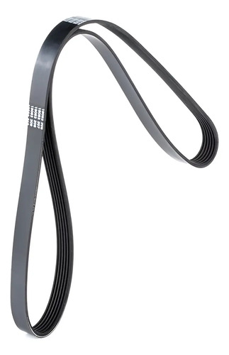 Correia Poly V Mercedes 119975892
