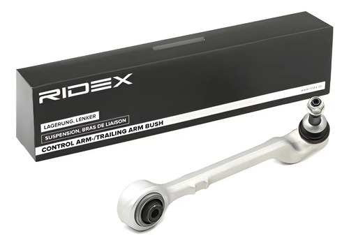 Braço Reto Dianteiro Direito BMW 116 1.6 136cv 11/15