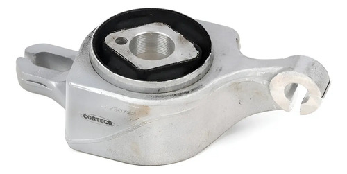 Bucha Bandeja Inferior Dir. Mercedes 1663300243