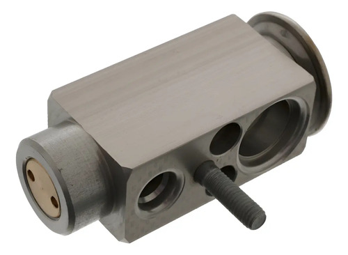Válvula Expansão A/c Mercedes 1298300184