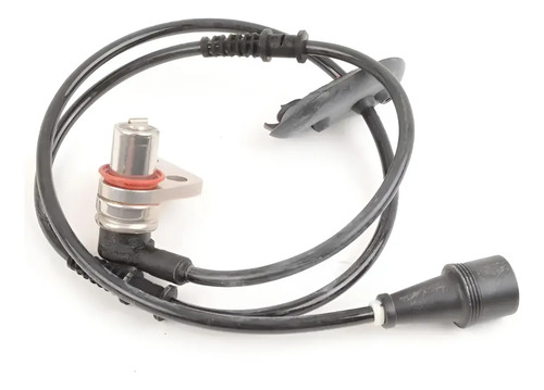 Sensor Abs Dianteiro Dir. Mercedes 0265001282