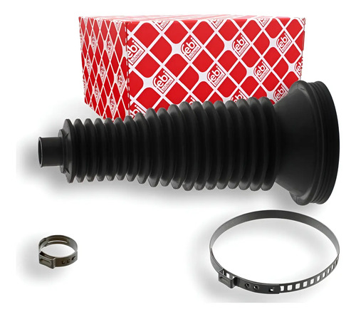 Coifa Articulação Dir. Audi 4g0423832a