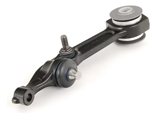 Braço De Ferro Direito Mercedes S500 5.0 98/06