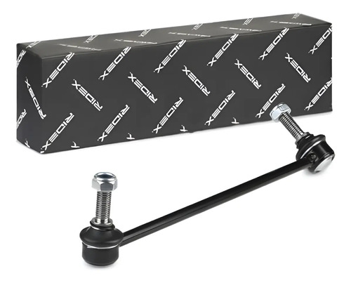 Bieleta Dianteira Direita Land Rover Rbm500140