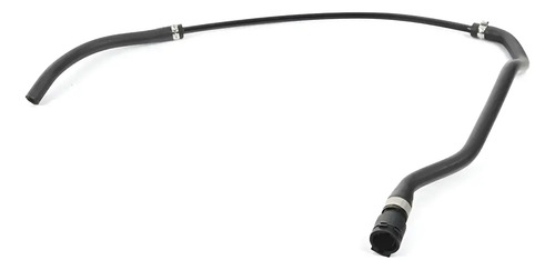 Mangueira Retorno Motor Mini 17124513540