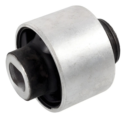 Bucha Braço Inf. Diant. Mercedes 2113331014