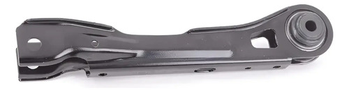 Braço Traseiro Direito BMW 33322409891