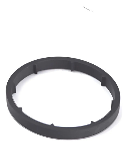 Junta Radiador De Óleo Mercedes 6511840880