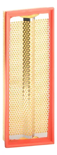 Filtro De Ar Do Motor Mercedes 6030940104