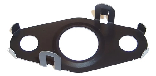 Junta Da Turbina Mercedes 2740960100