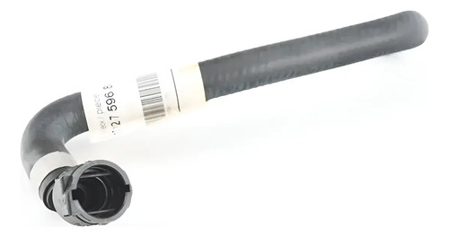 Mangueira Radiador BMW 116 1.6 136cv 11/15