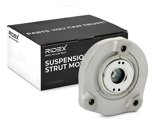 Coxim Amortecedor Diant. Mercedes 2043230120