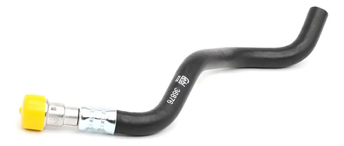 Mangueira Direção Hidráulica BMW 320i 2.0 150cv 90/98
