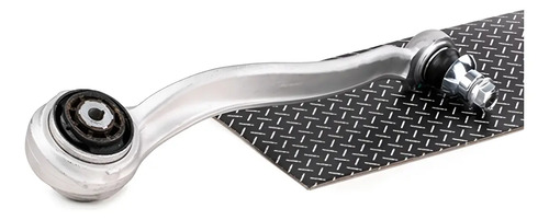 Braço Suspensão Esquerdo Mercedes 2053301305