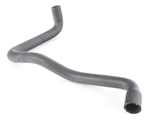 Mangueira Radiador Superior Mercedes 2105010982