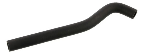 Mangueira Direção Hidráulica BMW 320i 2.0 150cv 90/98
