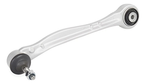 Braço Traseiro Direito BMW 33326796001