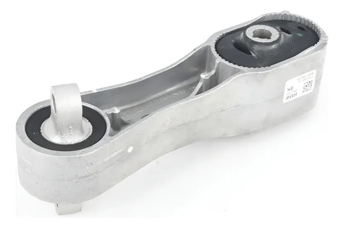 Coxim Do Câmbio BMW M235i 2.0 306cv 19/23