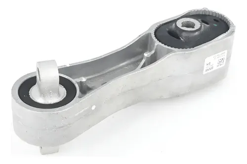 Coxim Do Câmbio BMW 330i Xdrive Gt 258cv 19/24
