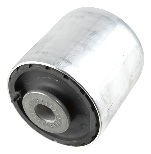 Bucha Braço Dianteiro BMW 31106893549