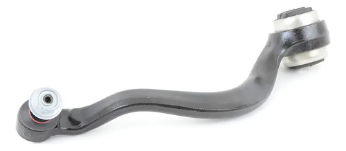 Braço Inferior Diant. Direito BMW 31122413482